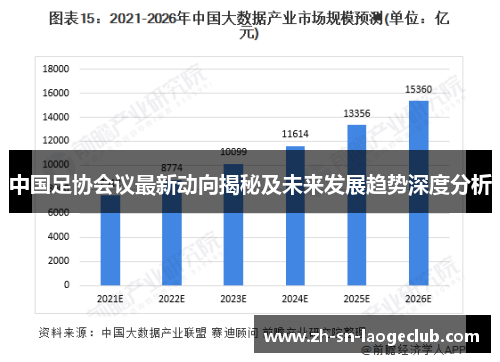 中国足协会议最新动向揭秘及未来发展趋势深度分析 中国足协会议最新动向揭秘及未来发展趋势深度分析
