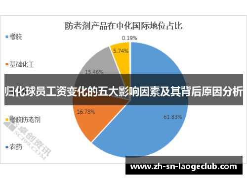 归化球员工资变化的五大影响因素及其背后原因分析