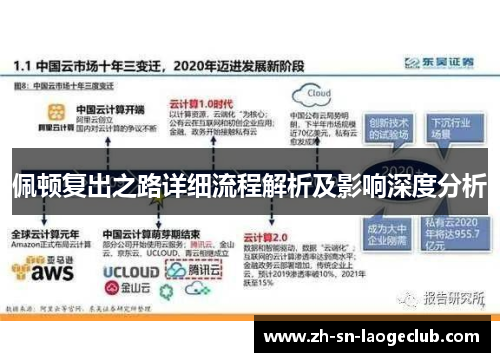 佩顿复出之路详细流程解析及影响深度分析