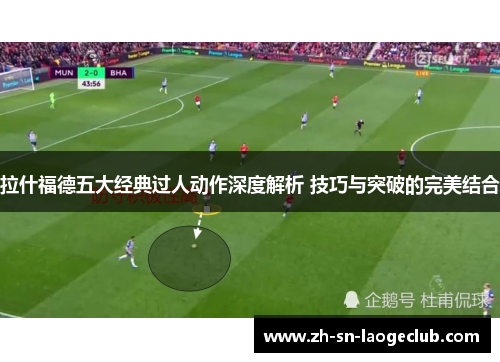 拉什福德五大经典过人动作深度解析 技巧与突破的完美结合 拉什福德五大经典过人动作深度解析 技巧与突破的完美结合