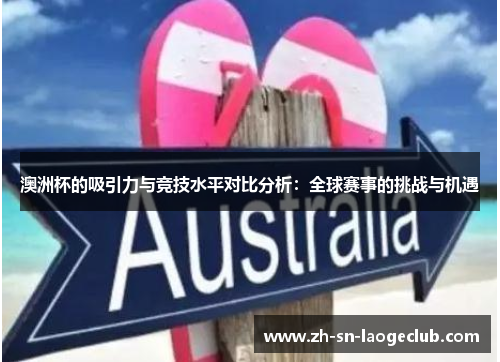 澳洲杯的吸引力与竞技水平对比分析：全球赛事的挑战与机遇