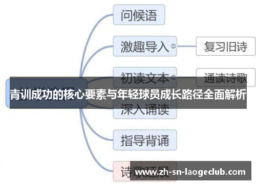 青训成功的核心要素与年轻球员成长路径全面解析 青训成功的核心要素与年轻球员成长路径全面解析