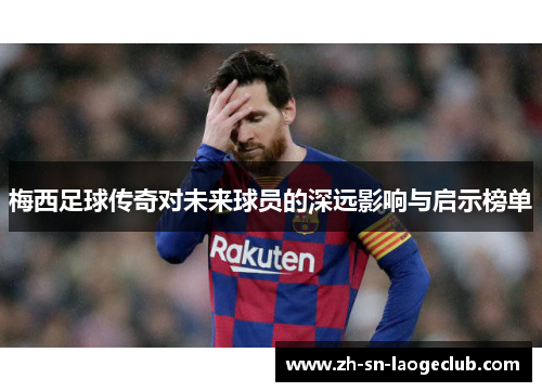 梅西足球传奇对未来球员的深远影响与启示榜单