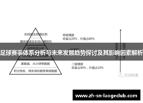 足球赛事体系分析与未来发展趋势探讨及其影响因素解析